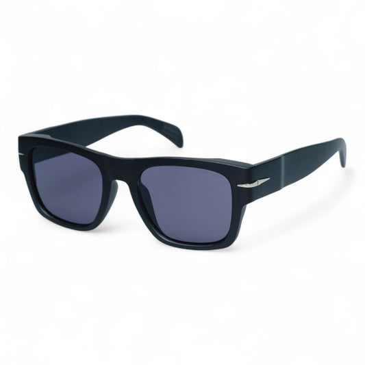 David Shades
