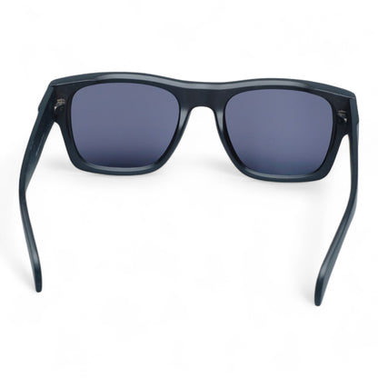 David Shades
