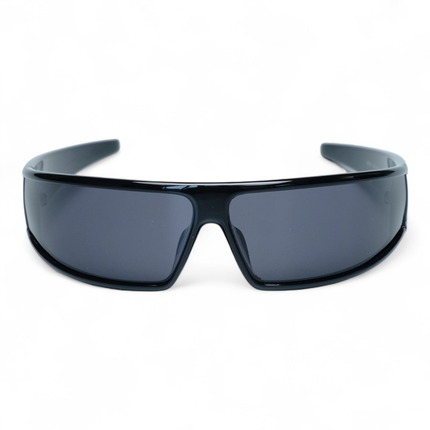 Sports Wrap Shades