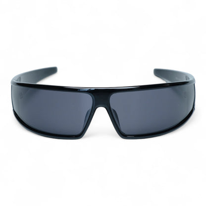Sports Wrap Shades