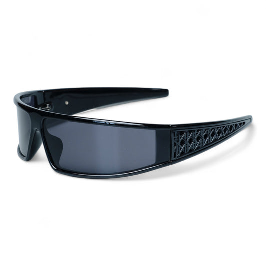 Sports Wrap Shades