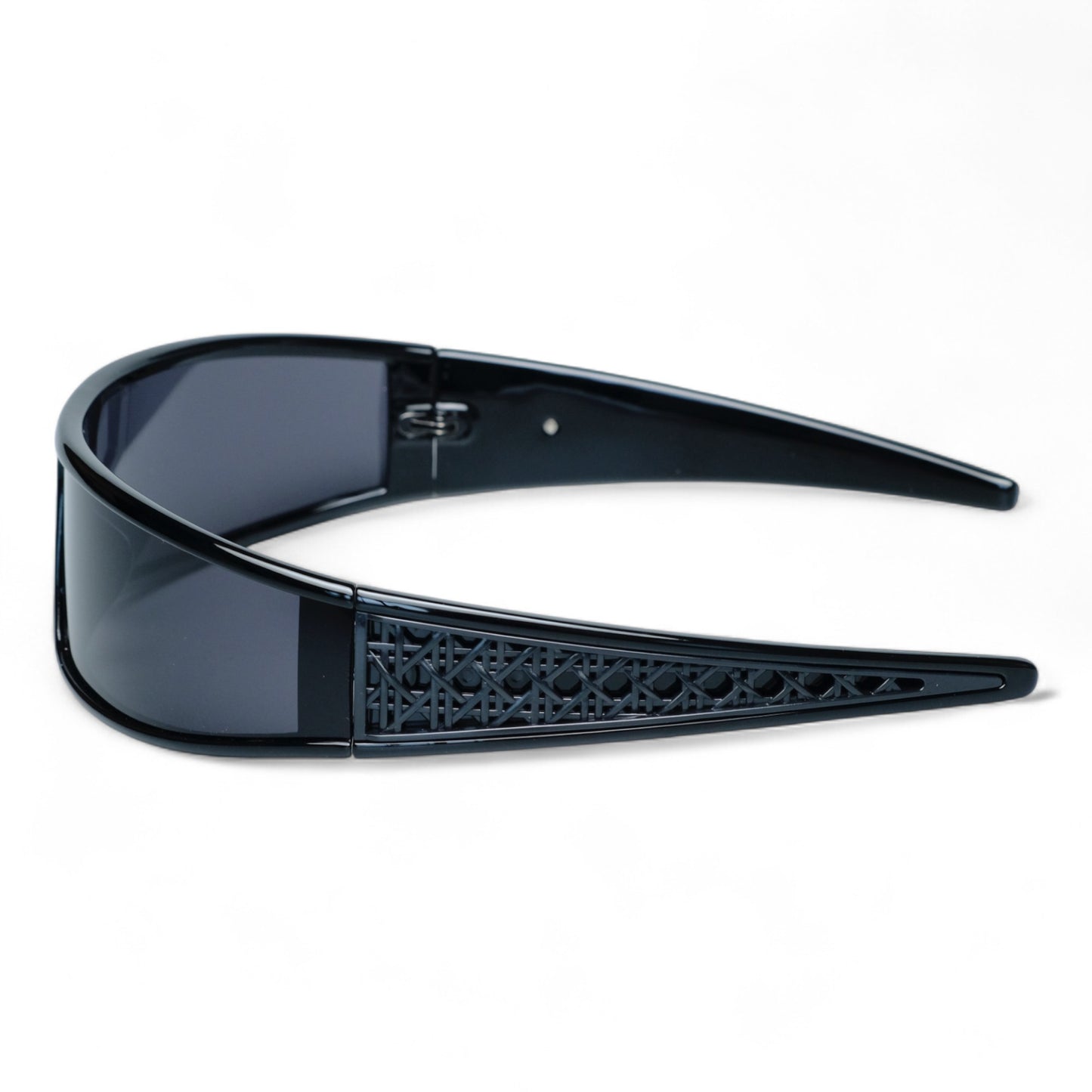 Sports Wrap Shades