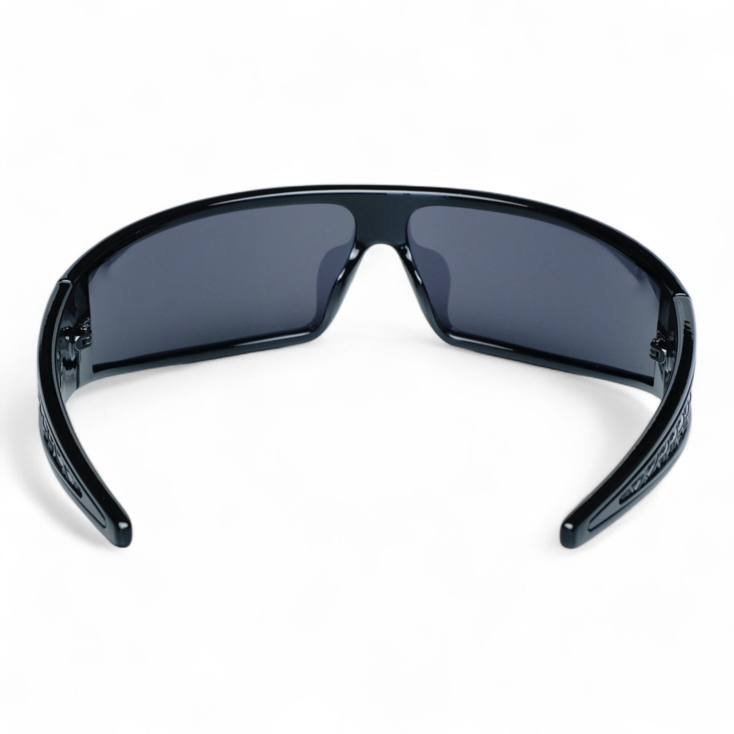 Sports Wrap Shades