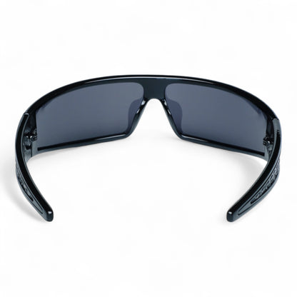 Sports Wrap Shades