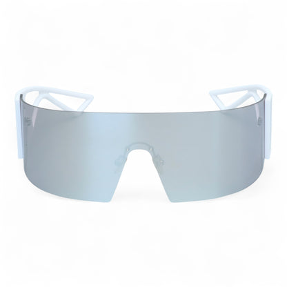 Sports Wrap Shades
