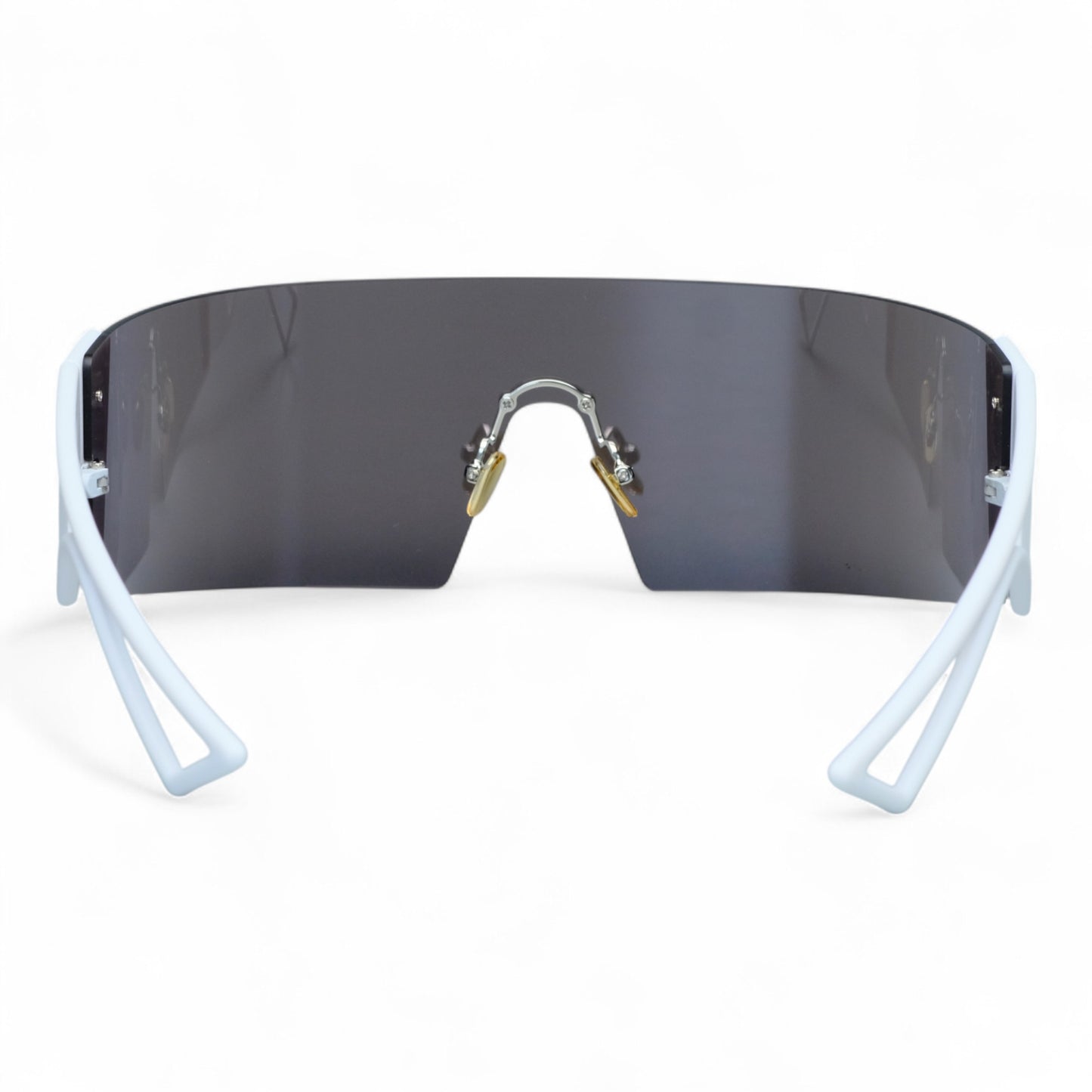 Sports Wrap Shades