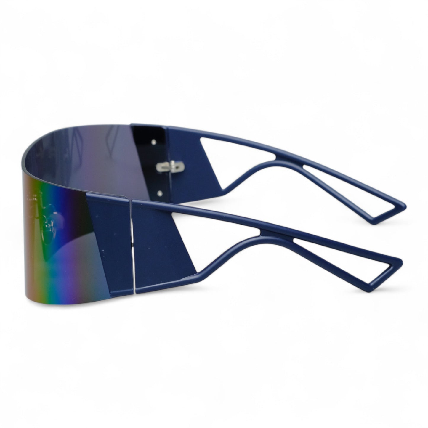 Sports Wrap Shades