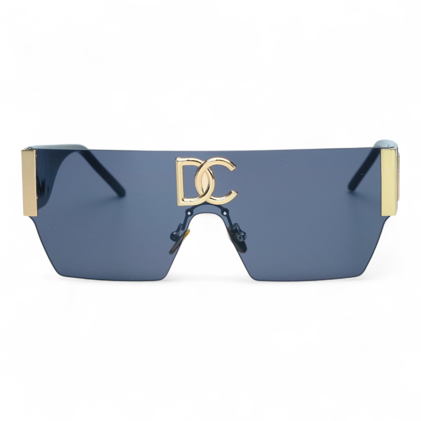 DC Shades