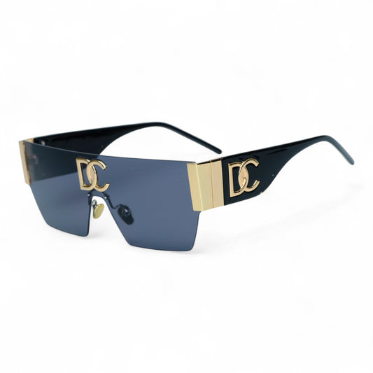 DC Shades