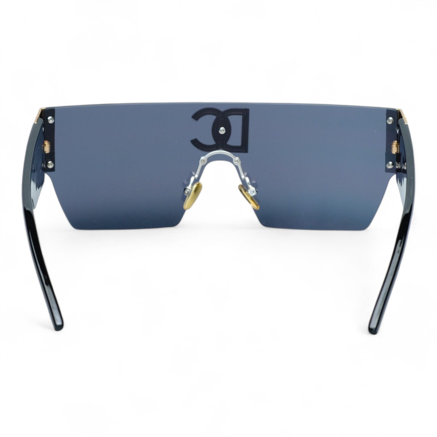 DC Shades