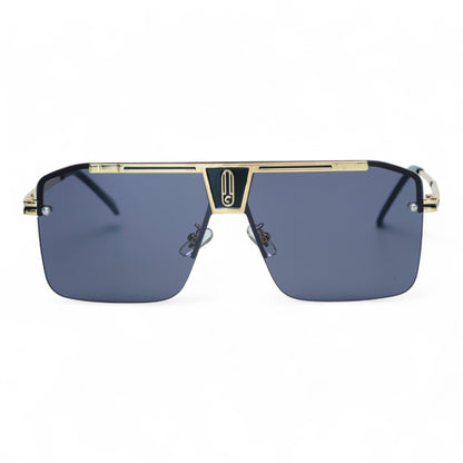 Ignite Sunnies
