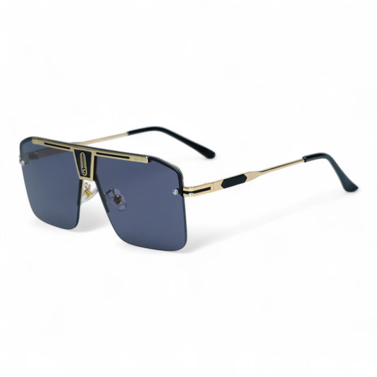 Ignite Sunnies