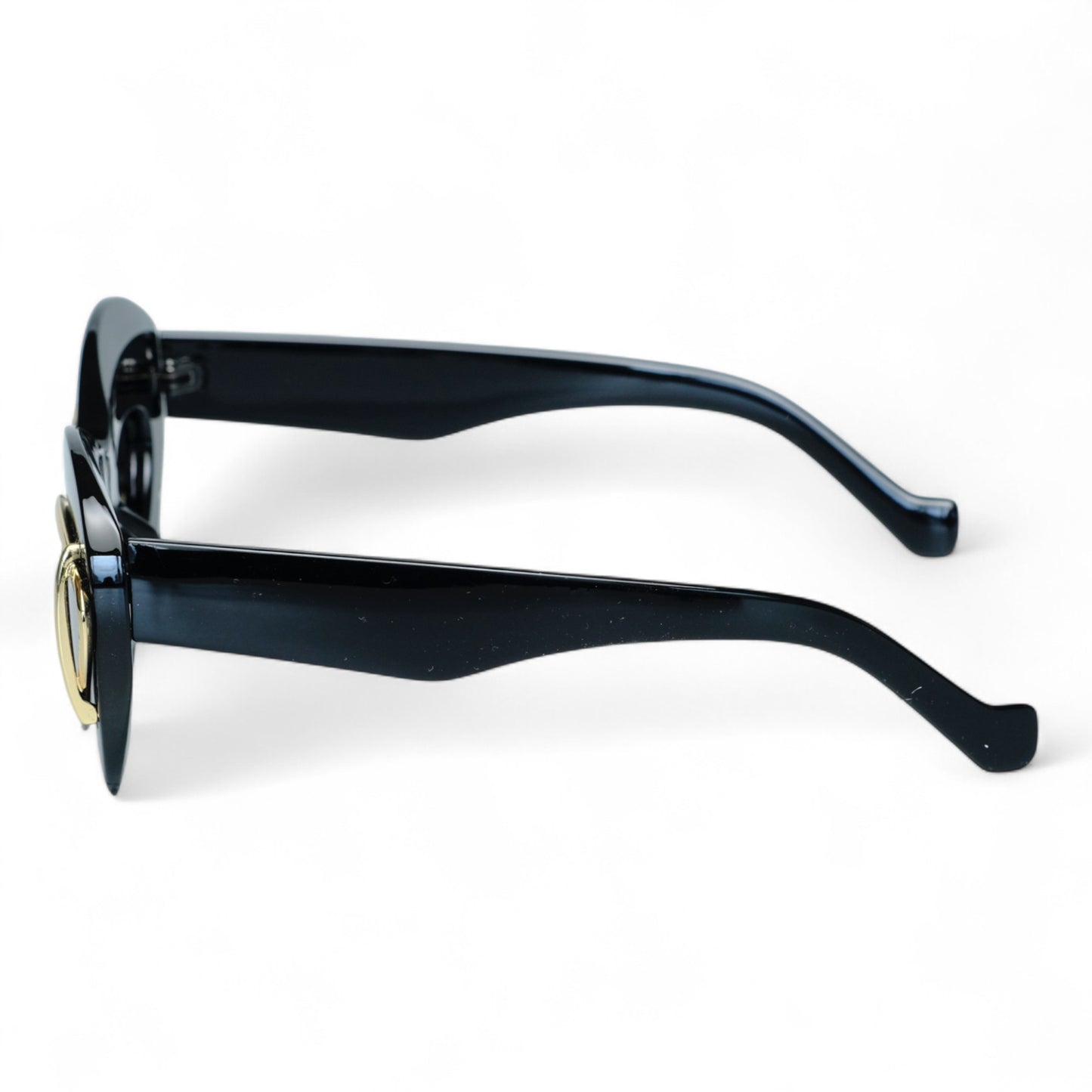 Catseye Shades