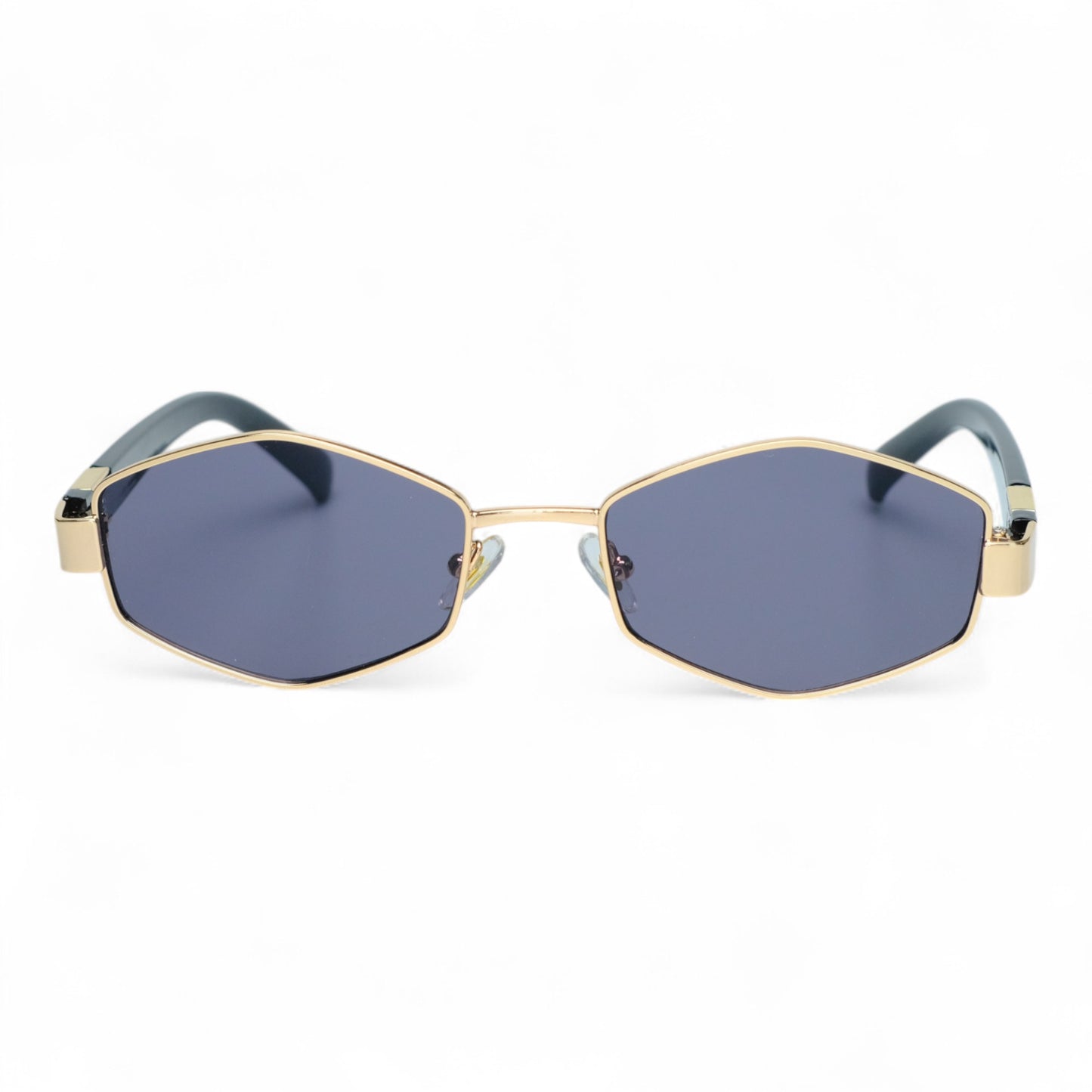Womens Luxury Shades