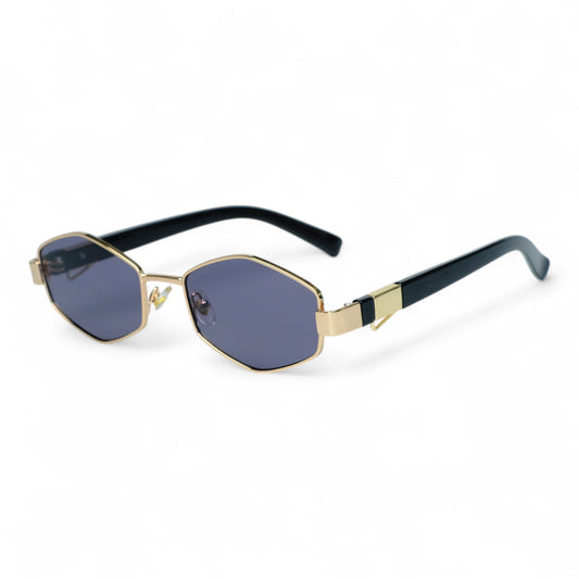 Womens Luxury Shades