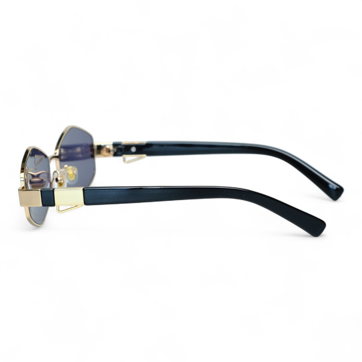 Womens Luxury Shades