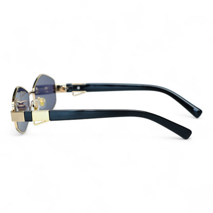 Womens Luxury Shades