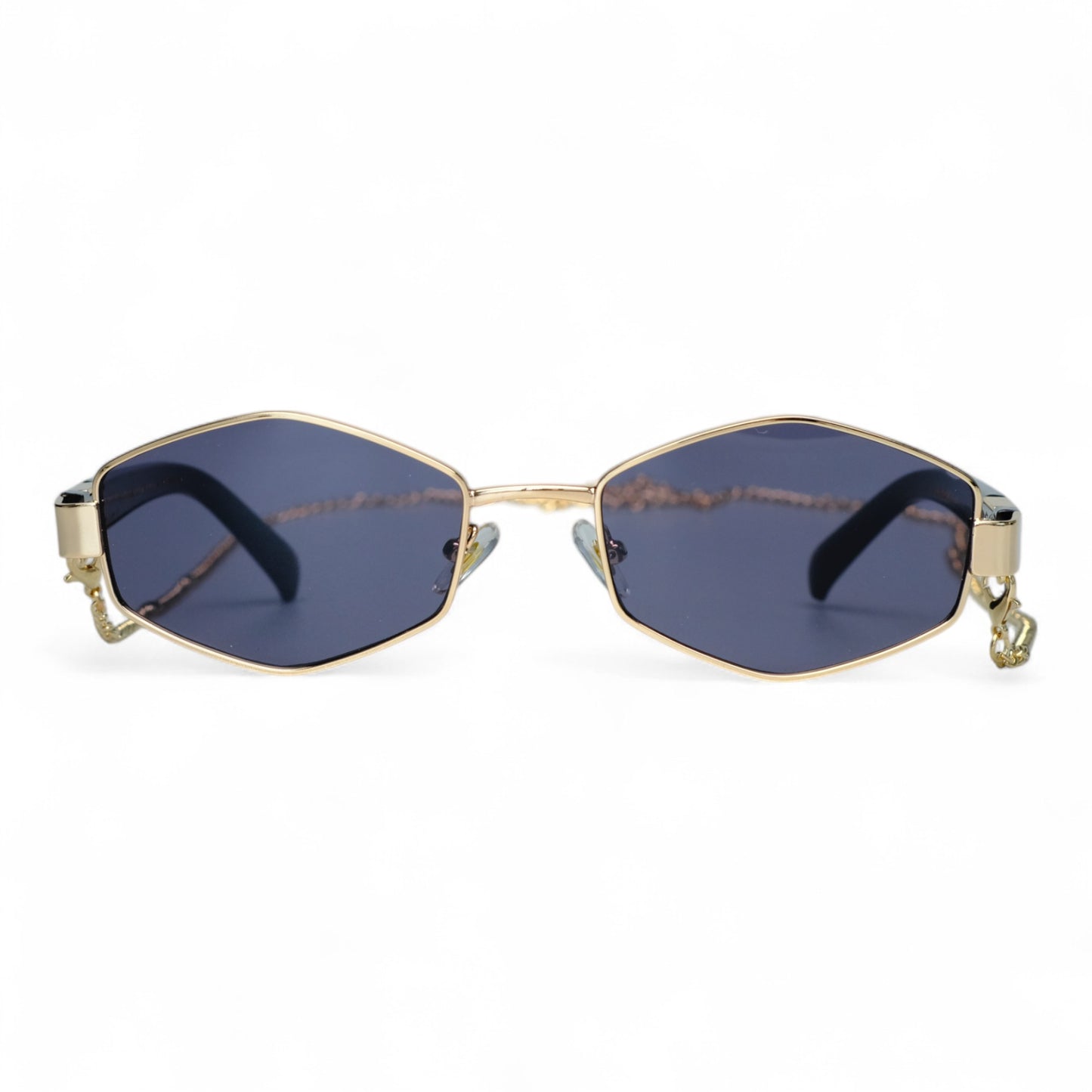 Womens Luxury Shades
