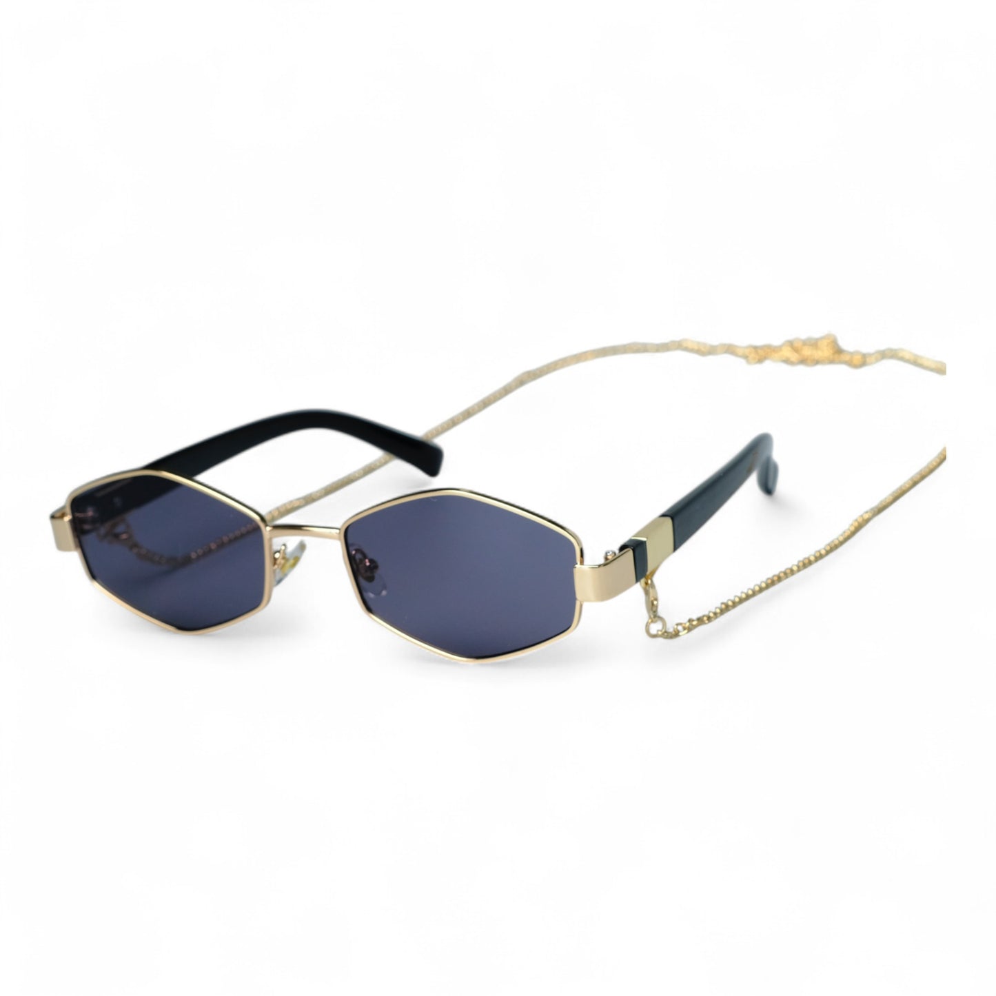 Womens Luxury Shades