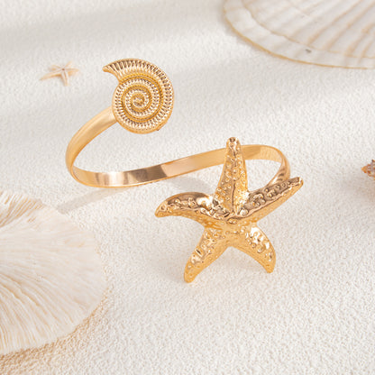 Beach Bracelet