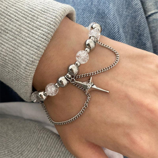Star Bracelet