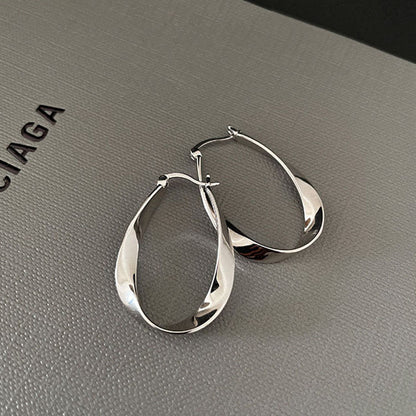 Women's  Earring