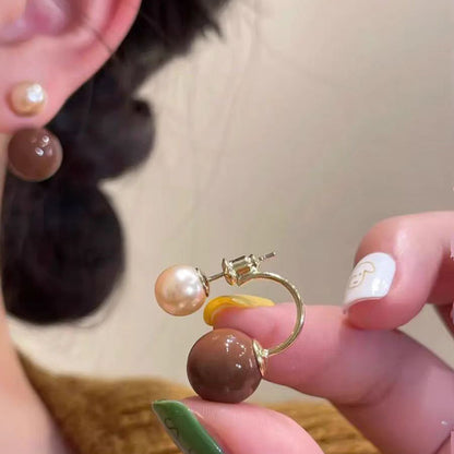 Women's  Earring