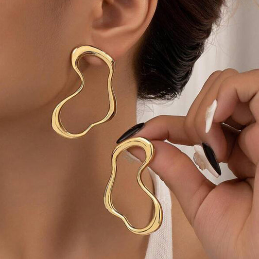 Women's  Earring