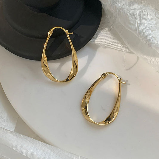 Women's  Earring