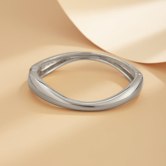 Womens Bracelet