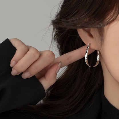 Women's  Earring