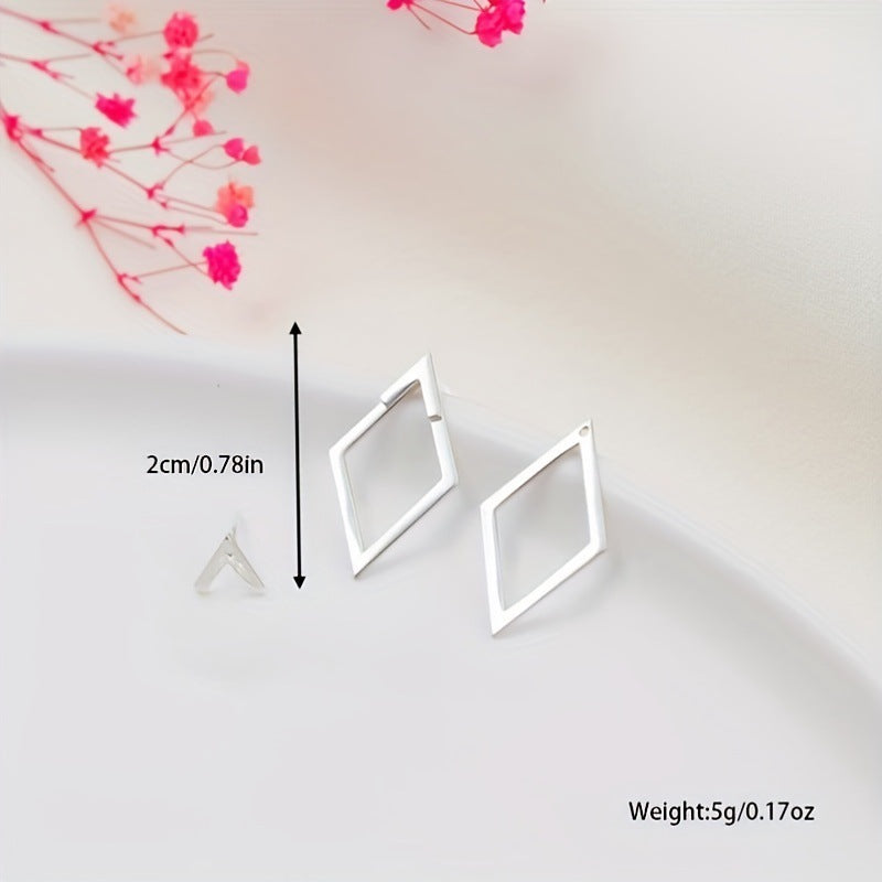 Women's  Earring