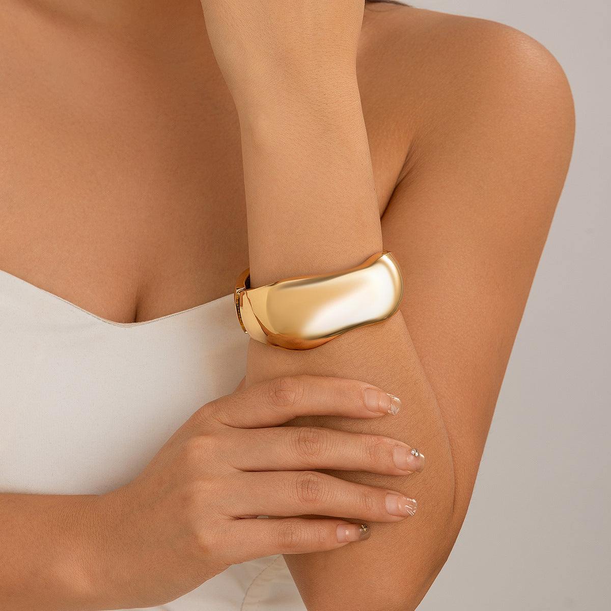 Womens Bracelet