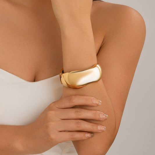 Womens Bracelet