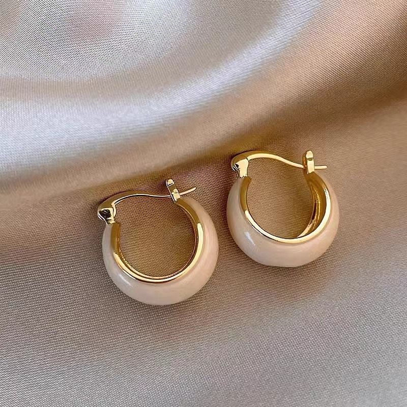 Women's Earring