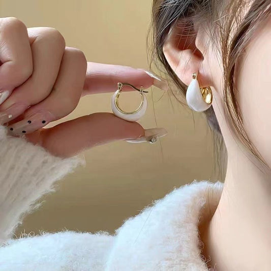 Women's Earring