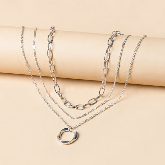 Women's Necklace