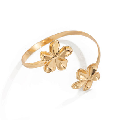 Beach Bracelet