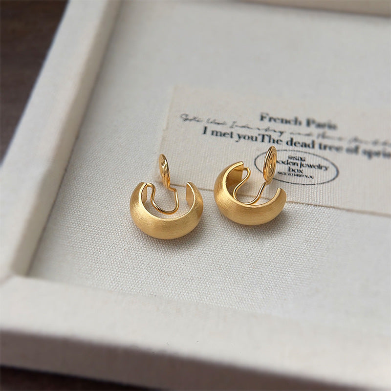 Women's  Earring