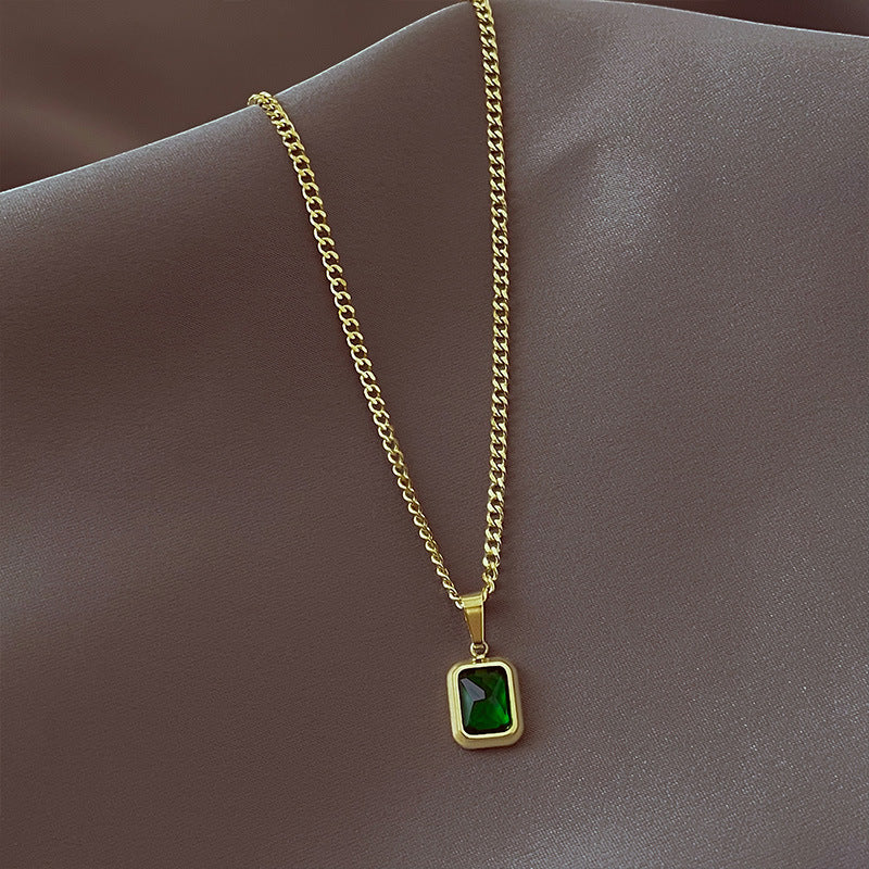 Women's Necklace