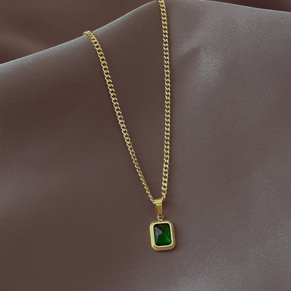 Women's Necklace