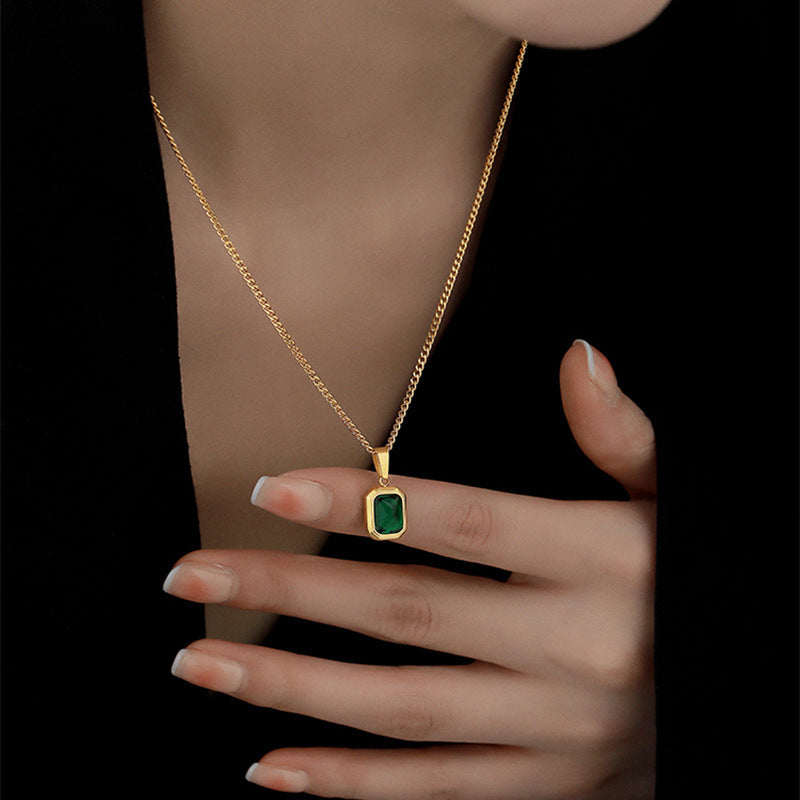 Women's Necklace