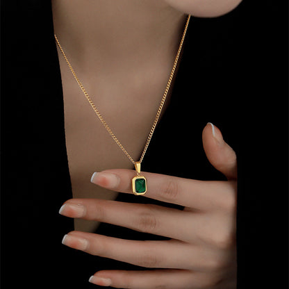 Women's Necklace