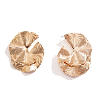 Women's  Earring