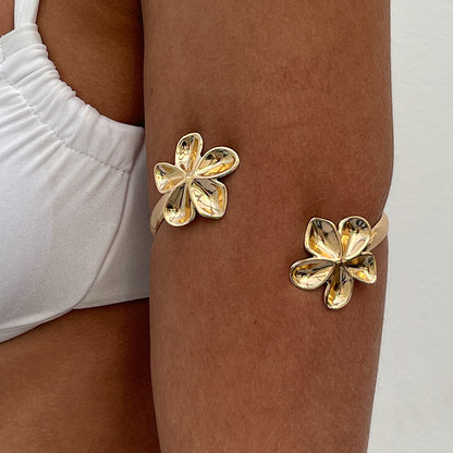 Beach Bracelet