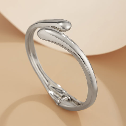 Womens Bracelet