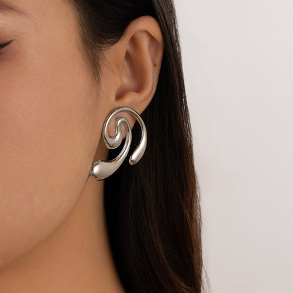 Women's  Earring
