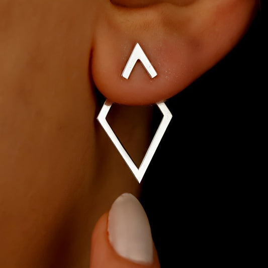 Women's  Earring