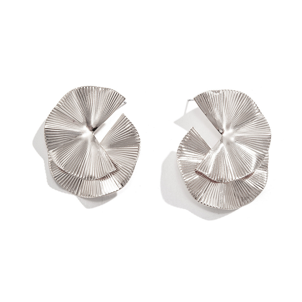 Women's  Earring