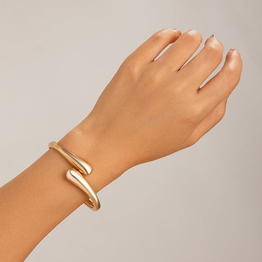 Womens Bracelet